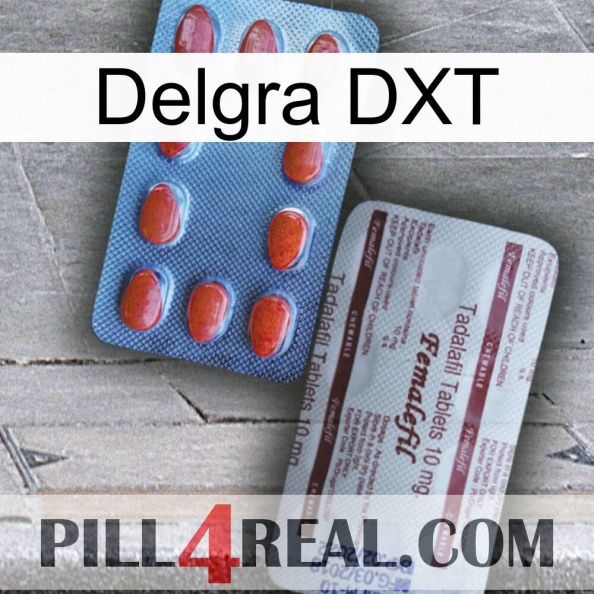 Delgra DXT 36.jpg